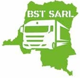 BST Logo